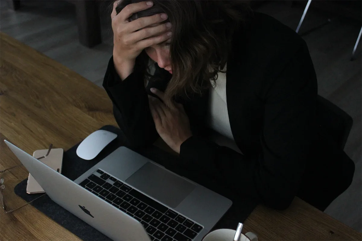 Customer Experience Programs - Mind the Engagement Gap 1