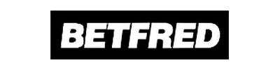 betfred-logo-black2-pad