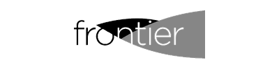 frontier-pad